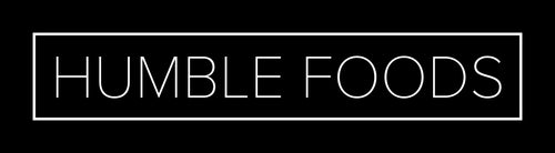 Humble Foods